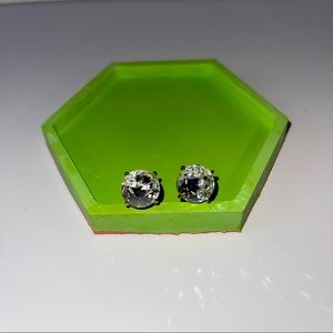 Kate Spade women’s studs